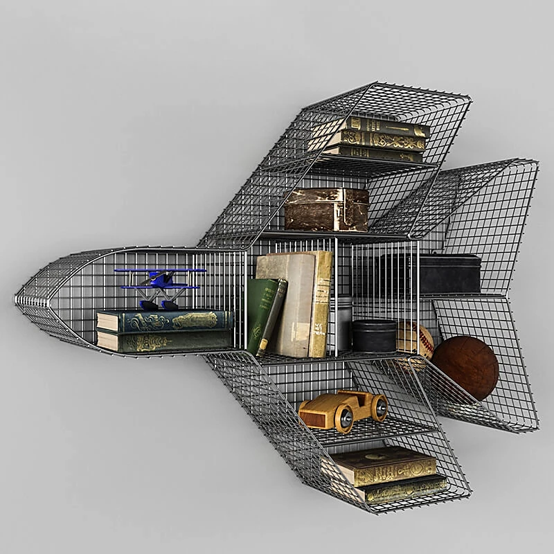 Other decorative objects 2