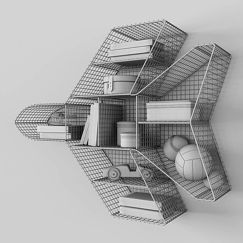 Other decorative objects 3