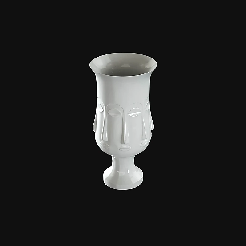 Декоративный набор 2