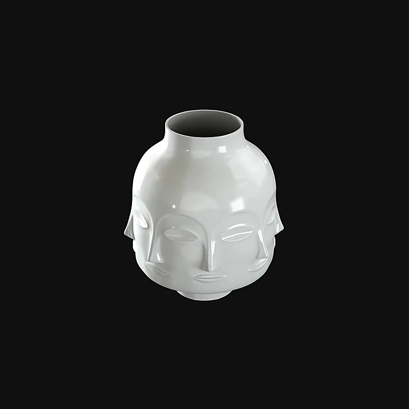 Декоративный набор 3