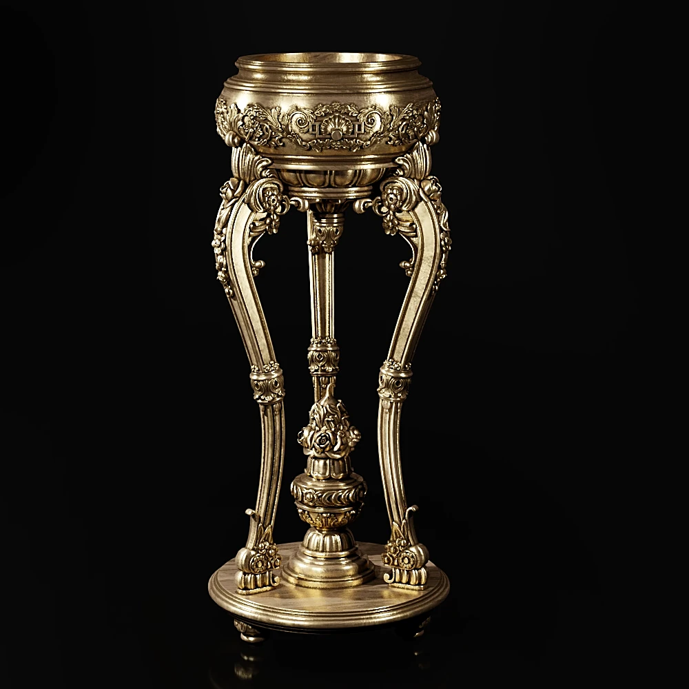 Other decorative objects 1