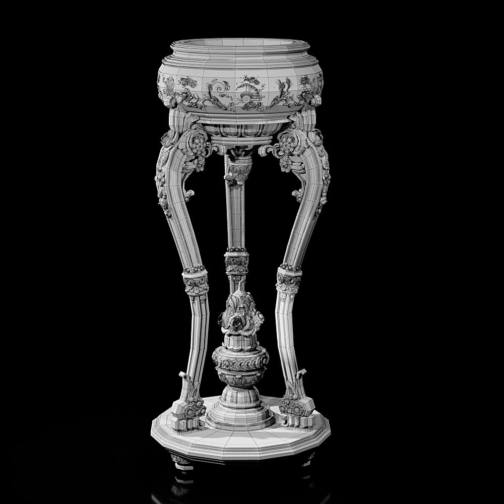 Other decorative objects 2