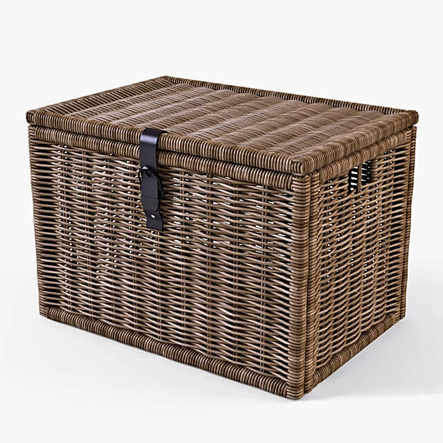 Other decorative objects 1