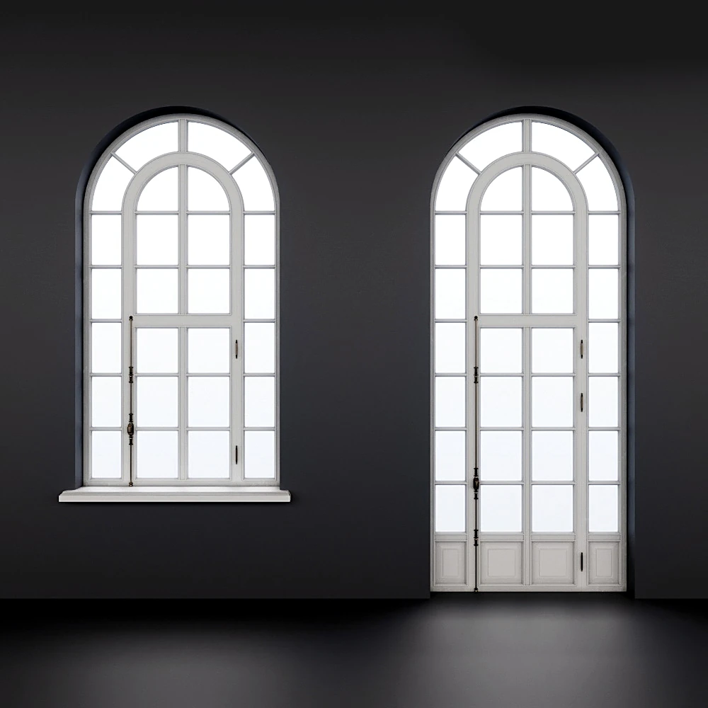 Windows 1