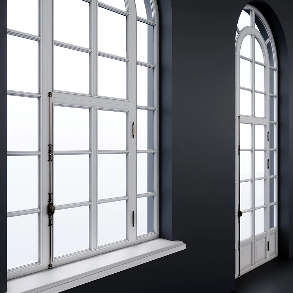 Windows 2