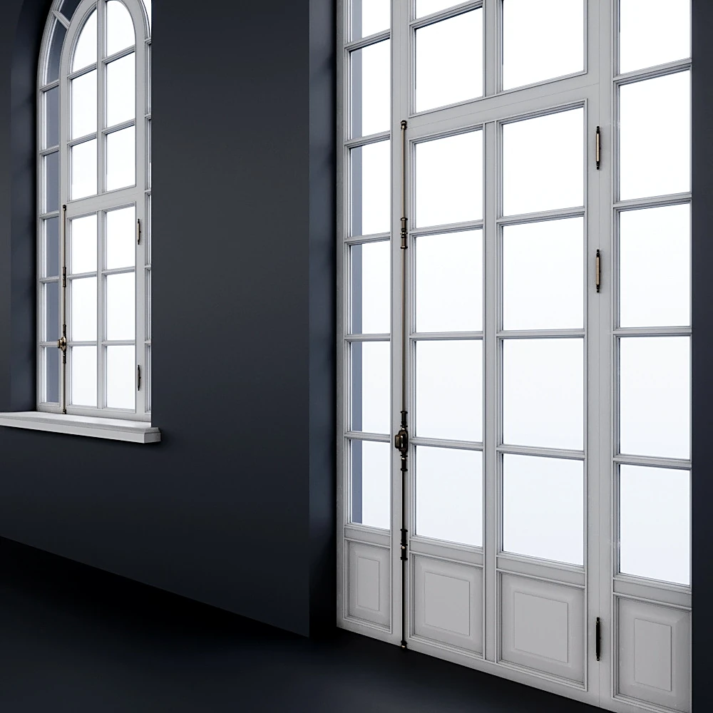 Windows 3