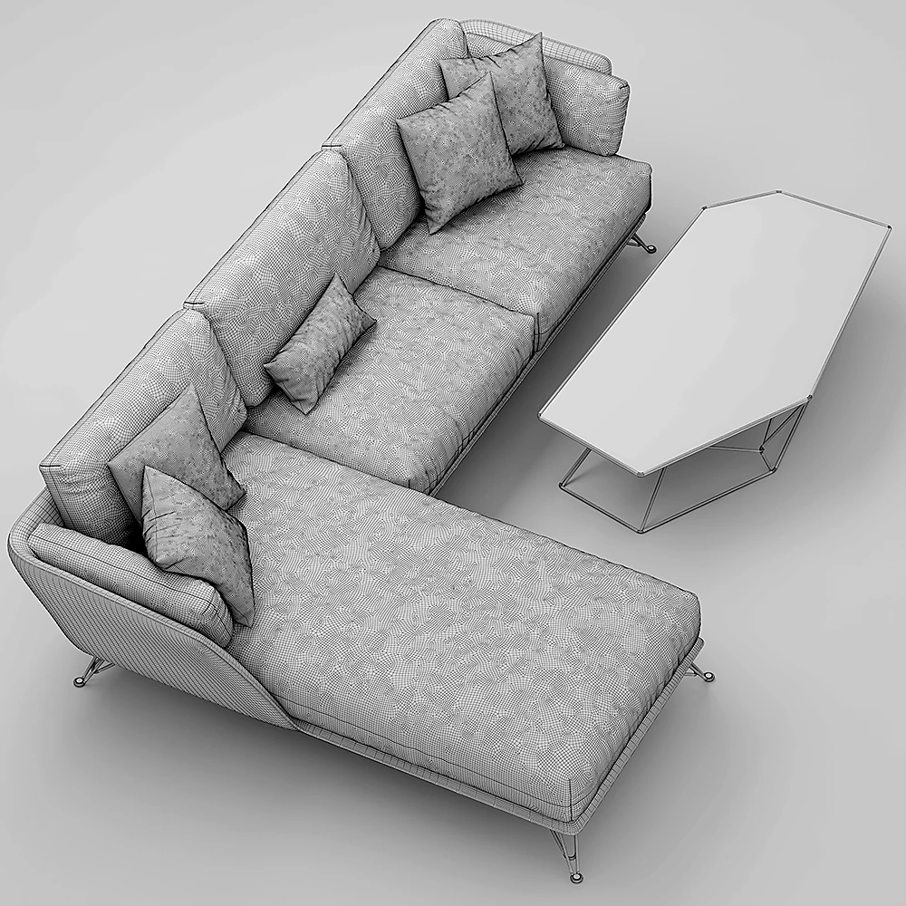 Sofas 5