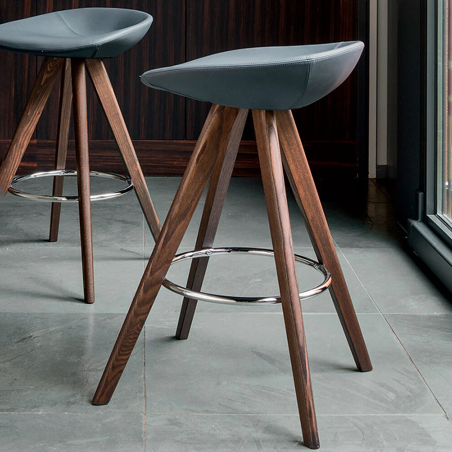 Bar stools 2
