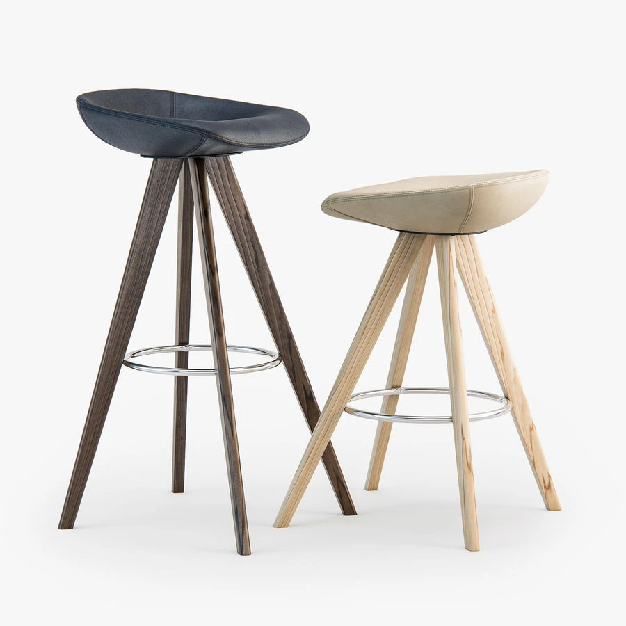 Bar stools 3