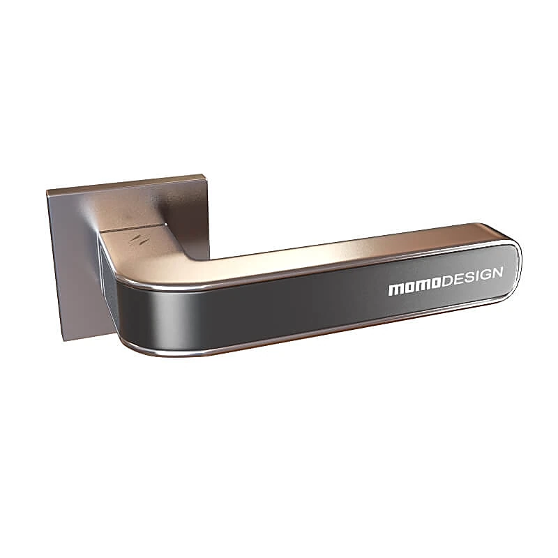 Door handles Collection by Colombo Design (2)