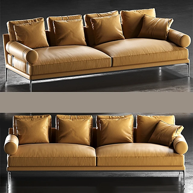 Sofas 1