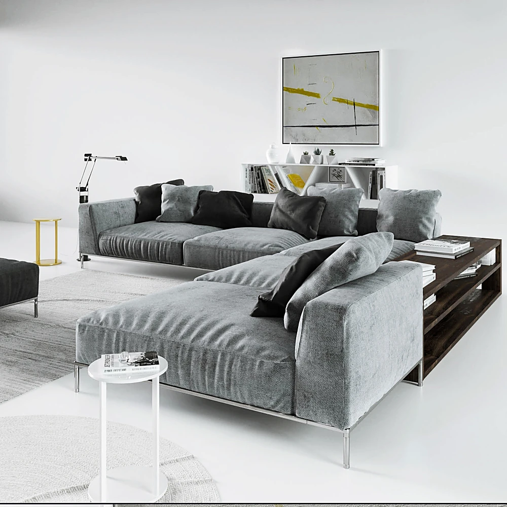 Andere 2