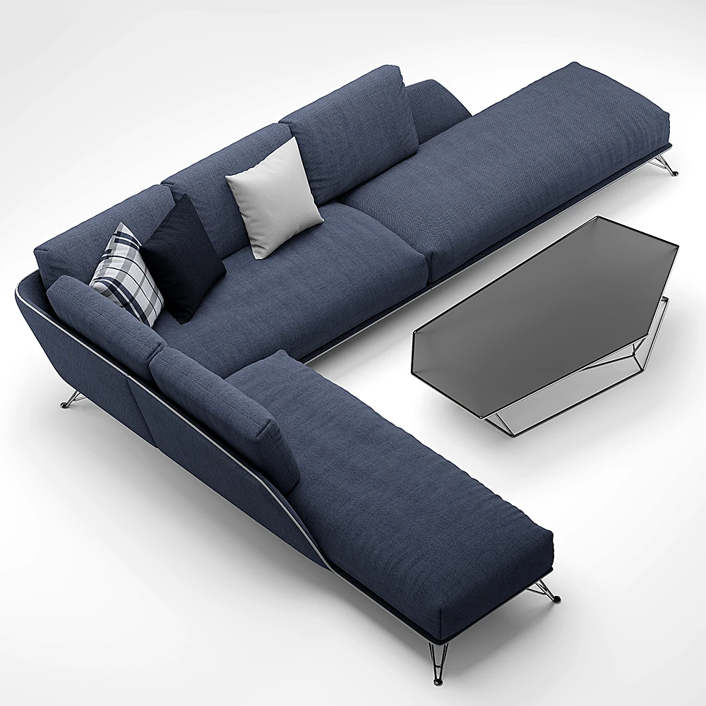 Sofas 1