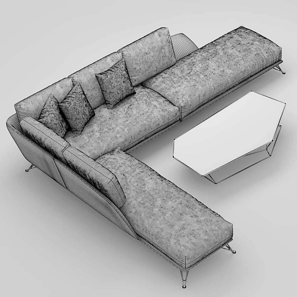 Sofas 4