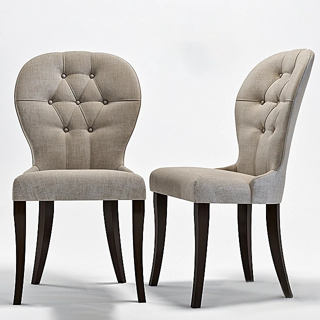 Chairs 1