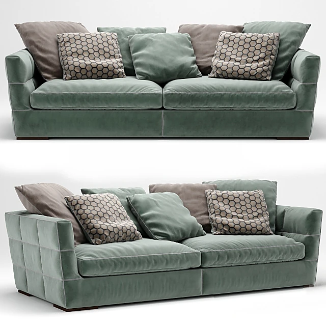 Sofas 1