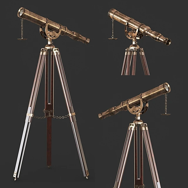 PC & other electronics 1