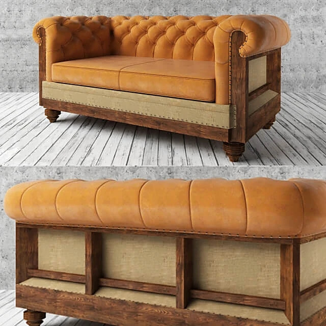 Sofas 1