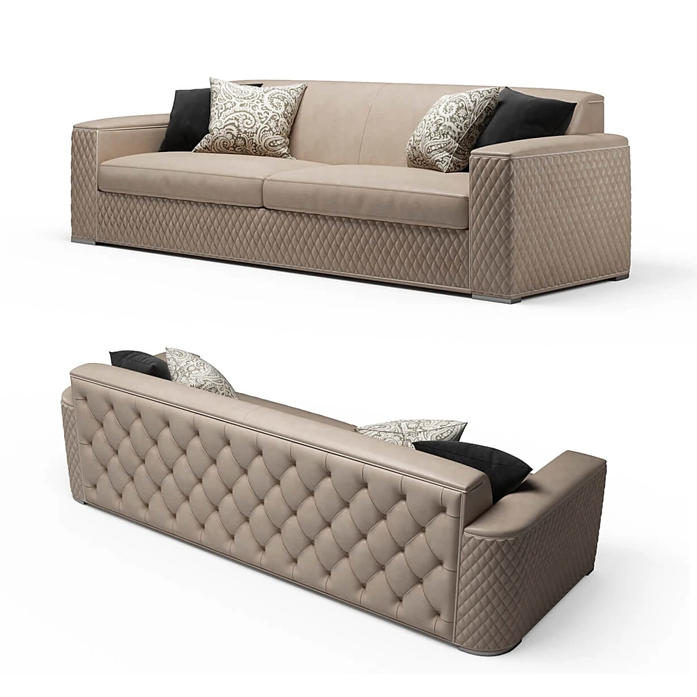 Sofas 1