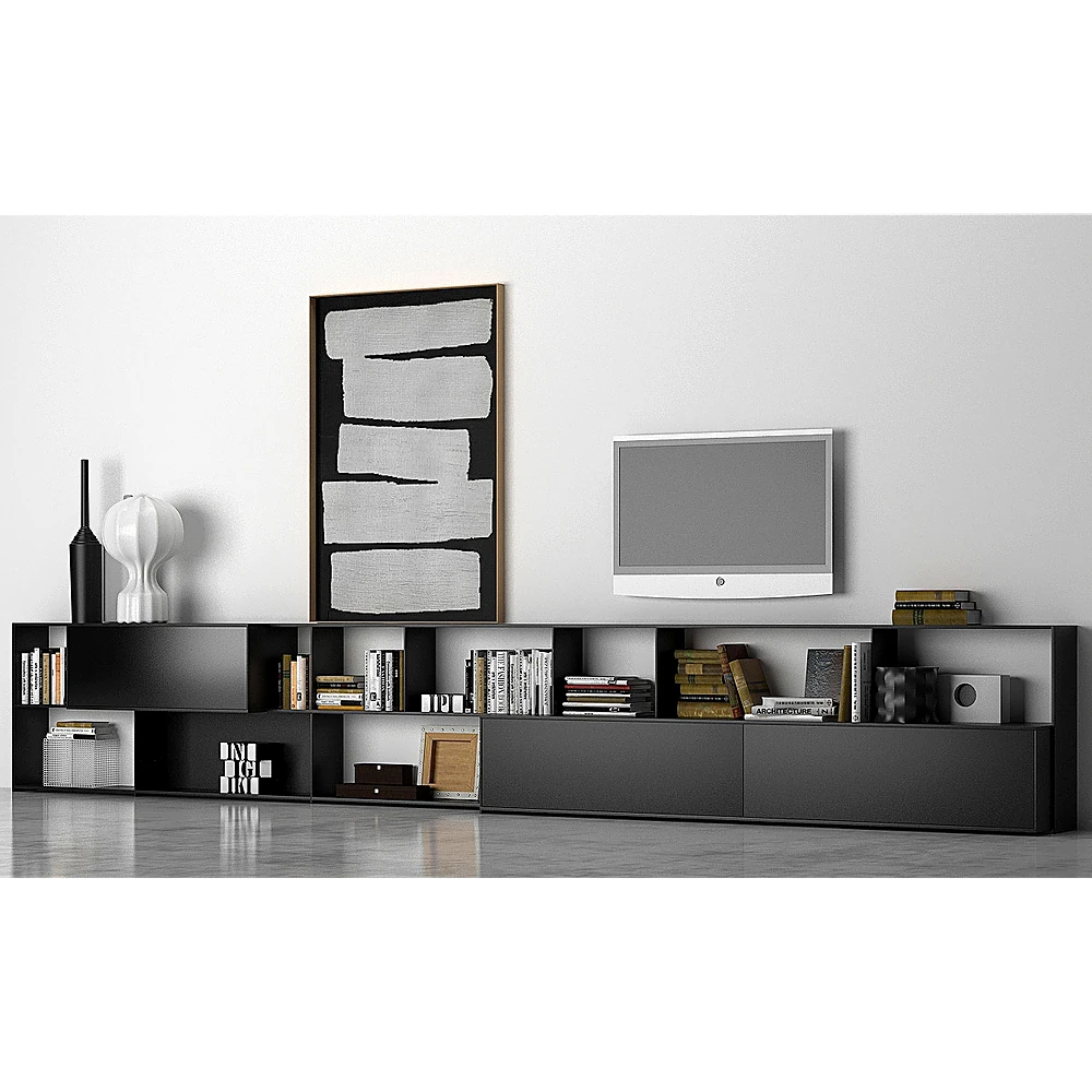 Books / Decorative set 5