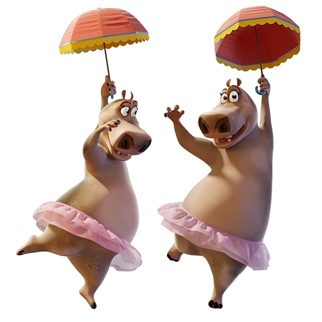  Andere dekorative Gegenstände 1