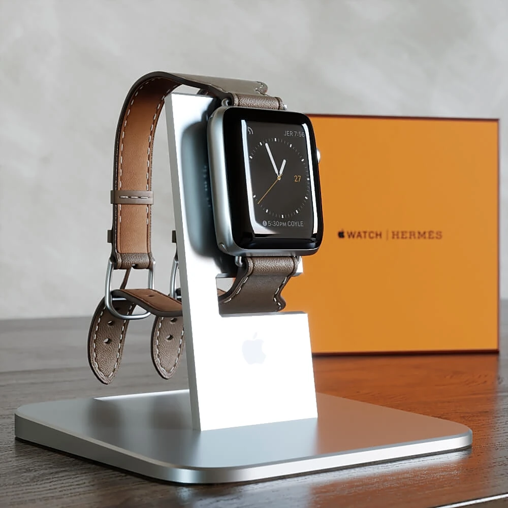  PC & andere Elektronik 2