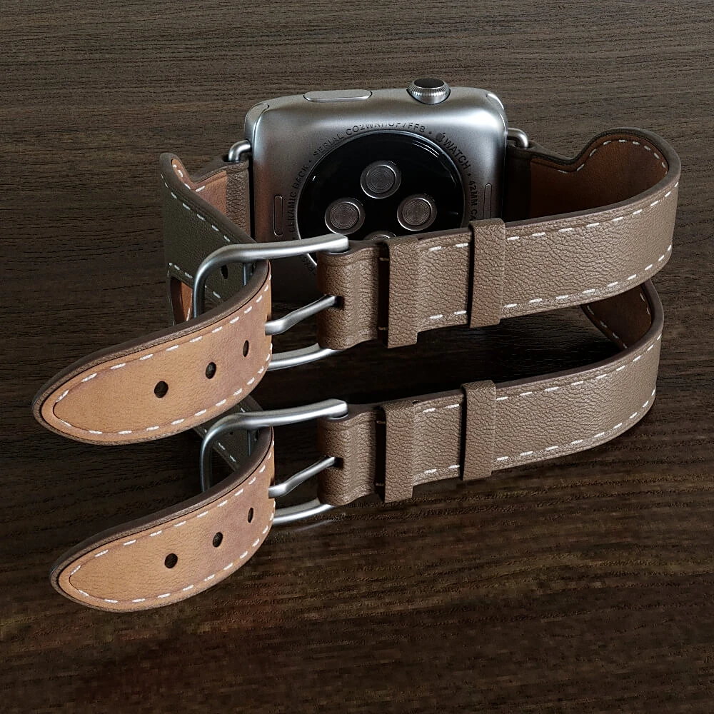  PC & andere Elektronik 3