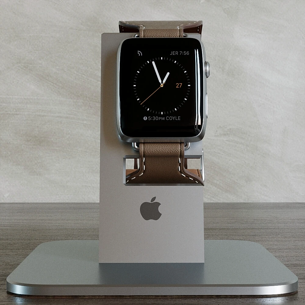  PC & andere Elektronik 4