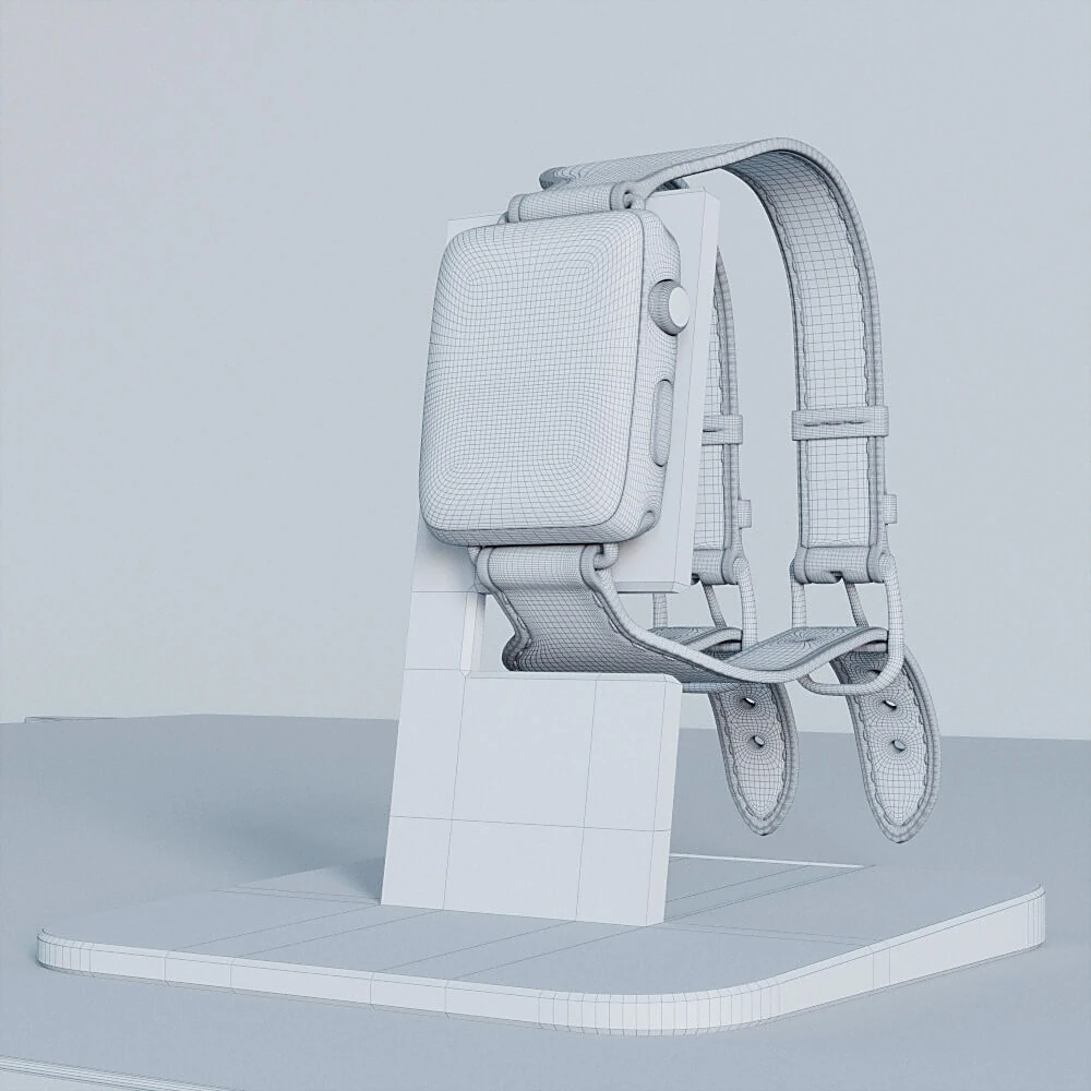  PC & andere Elektronik 5