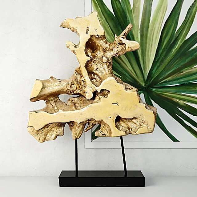 Otros objetos decorativos 1