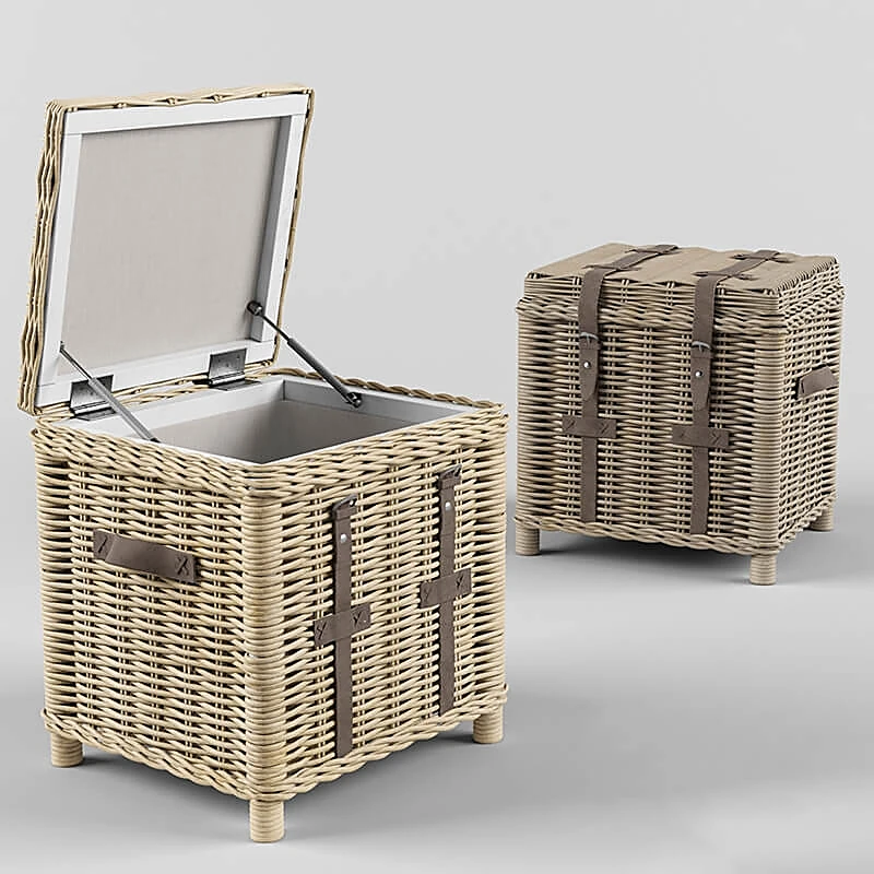 Other decorative objects 1