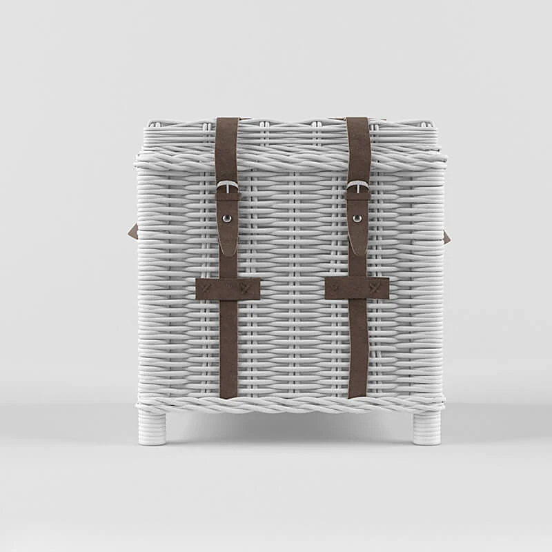 Other decorative objects 2