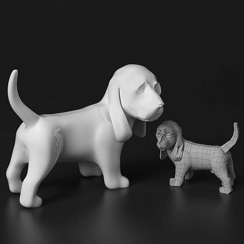 Other decorative objects 1