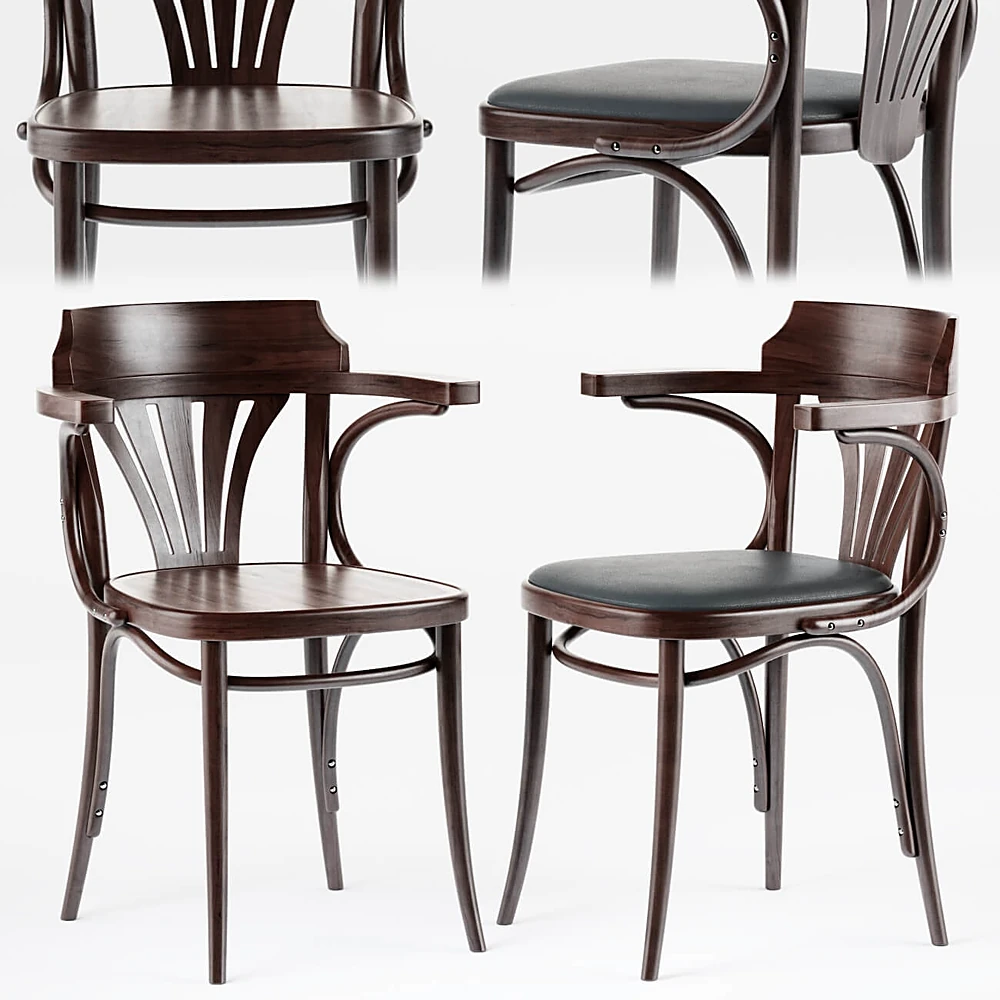 Chairs / Armchairs 1
