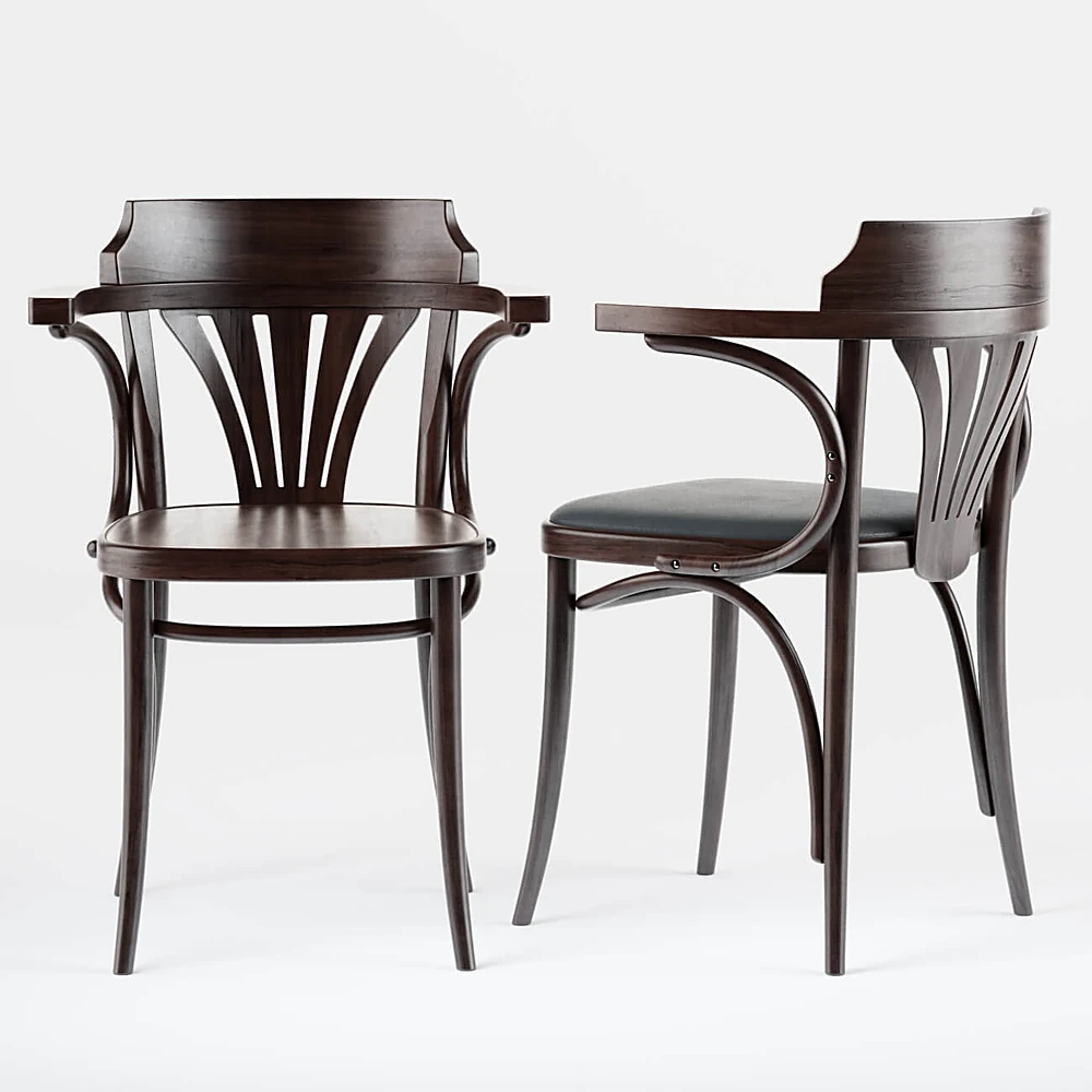 Chairs / Armchairs 2