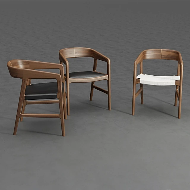 Chairs 1