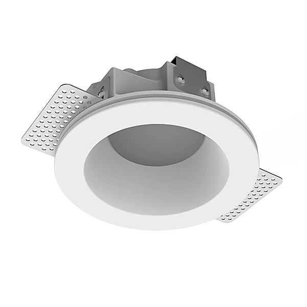 Technical lighting 1