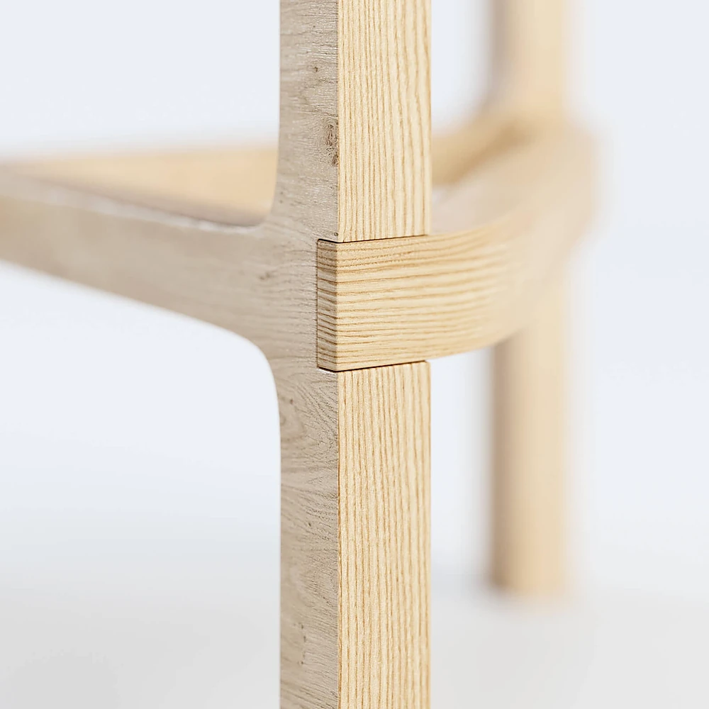 Բար աթոռակներ 3