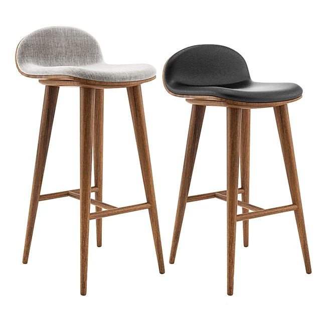 Bar stools 1