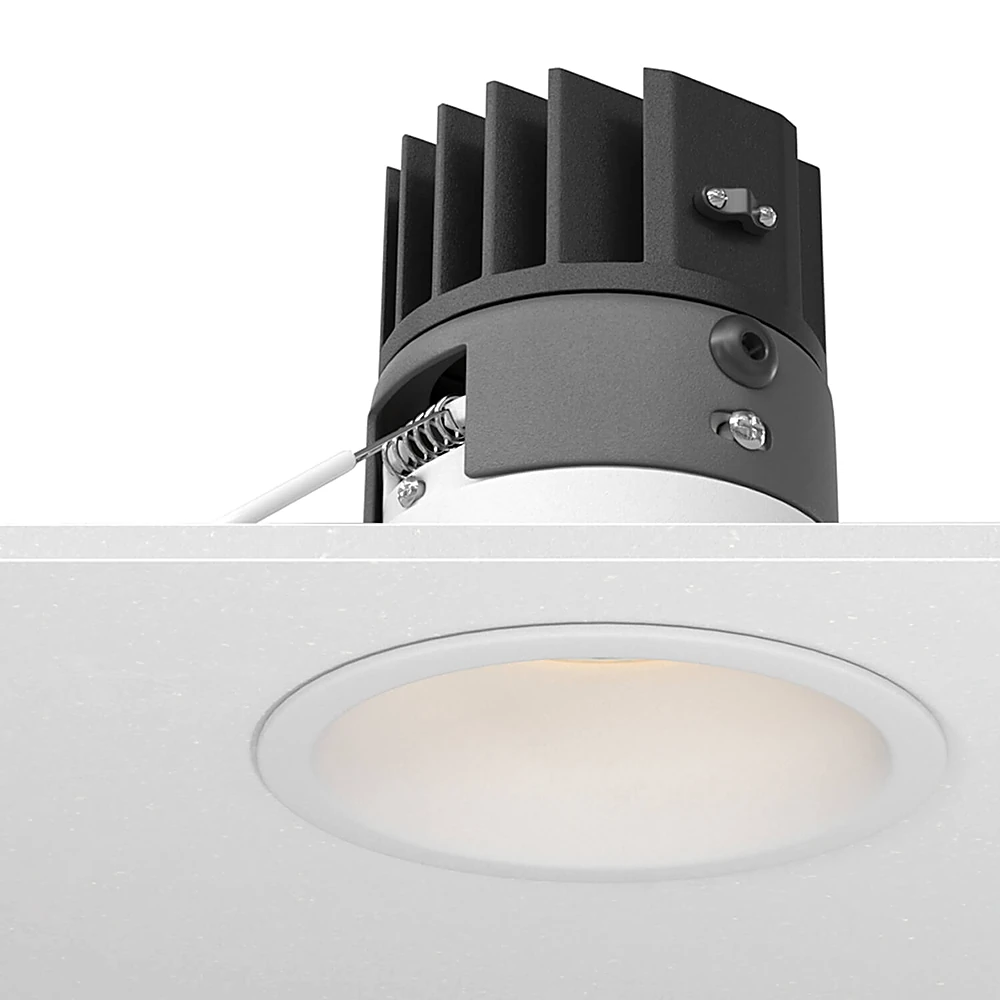 Техническое освещение 1