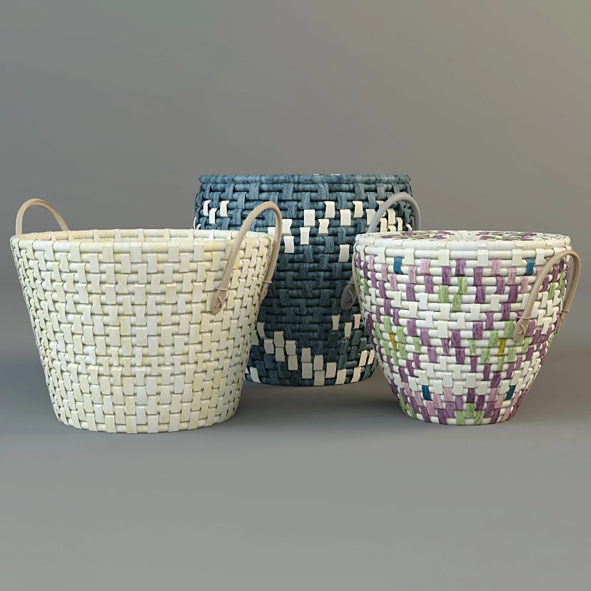 Other decorative objects 1