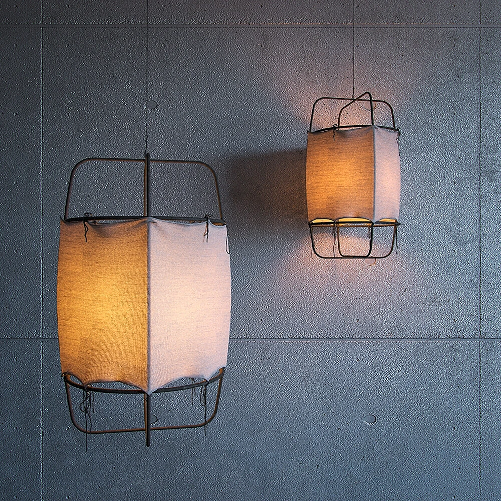 Ceiling lamp Z1 by Ay illuminate (2)