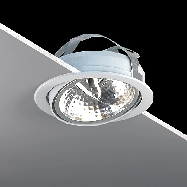 Illuminazione tecnica 1