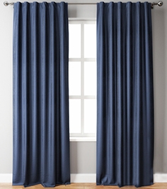 Curtain 384 - download 3d model | ZeelProject.com