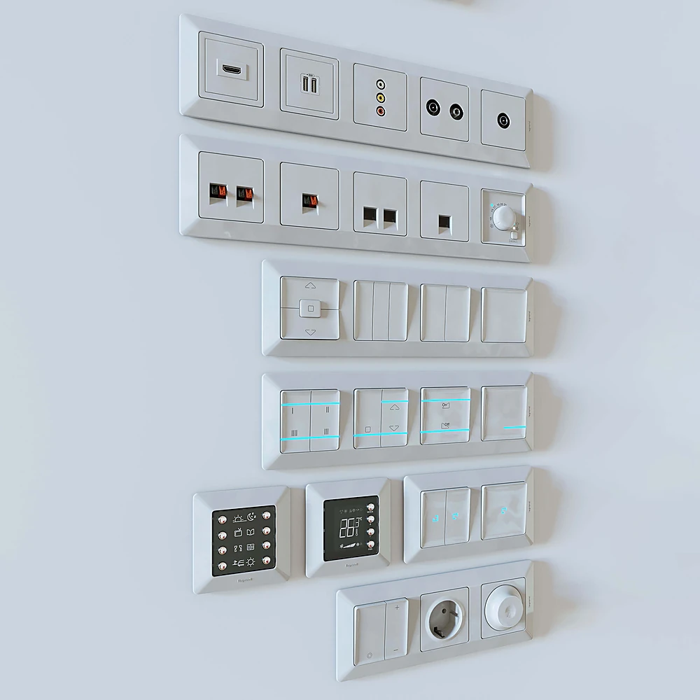 Other decorative objects 2