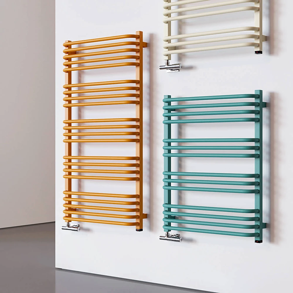 Accessori da bagno 1