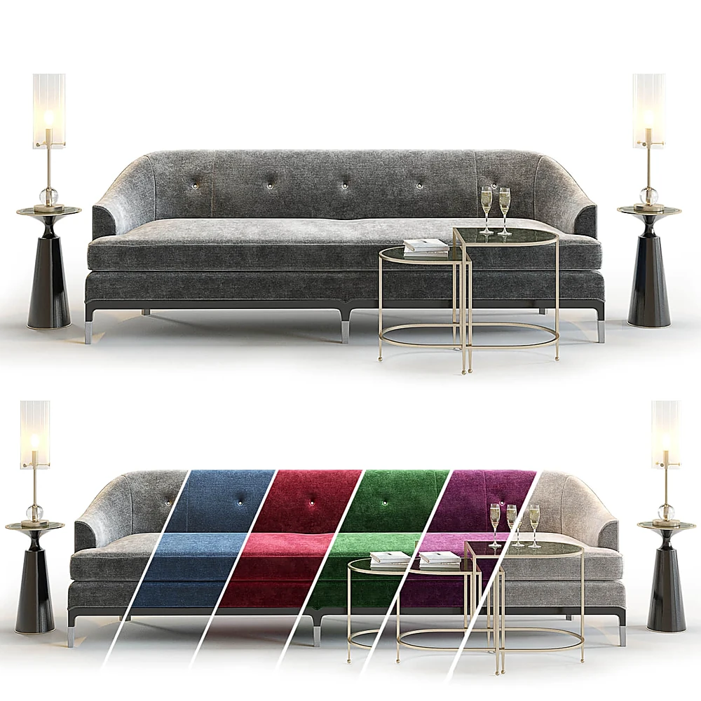 Sofas 1