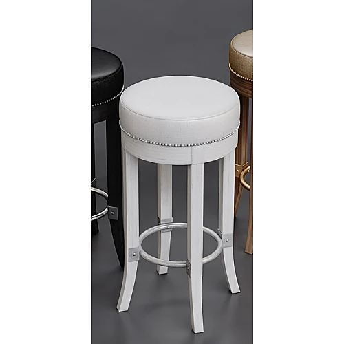 Bar stools 1