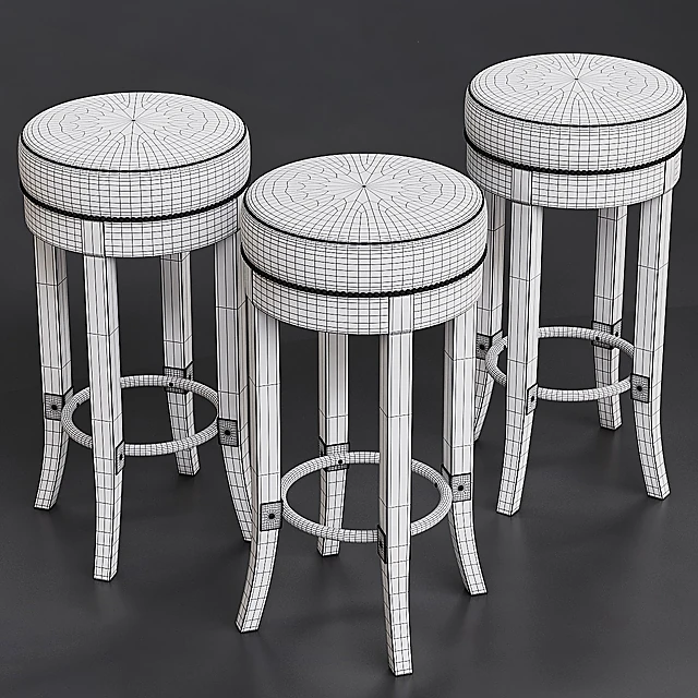 Bar stools 2