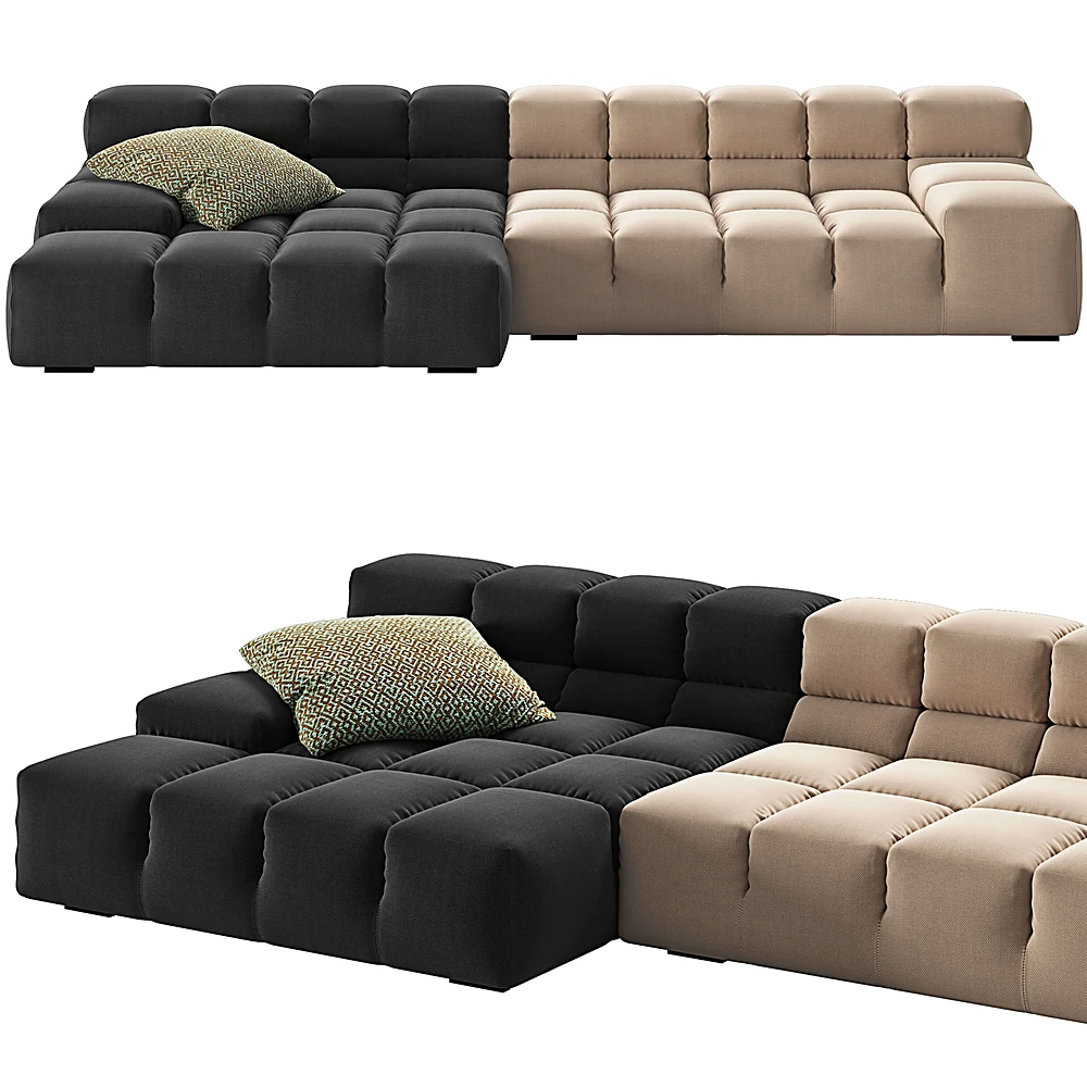 Sofas 1